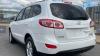 2011 Hyundai Santa Fe, Automatique, 4x4, Mags, Tout Équipé