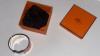 Hermes Bracelet Clic Clac H Orange