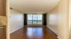 For rent: amazing downtown river valley views $1,400.00