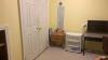 2 Rooms Furnished Available _ beside UTSC and Centenial College