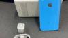 Like new iPhone XR 64GB Unlocked