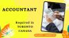 Accountant