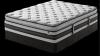 BIGGEST MATTRESS SALE LUXURY QUEEN PILLOW TOP MATTRESS FREE DLVR