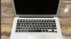 MacBook Air 13-inch