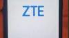 Brand new phone (ZTE)