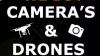 I will BUY your CAMERA / DRONE for CASH! Sony - Canon - Nikon