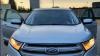 2017 FORD EDGE SEL AWD ENGINE V6 3.6L clean Great condition