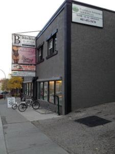 Prime OFFICES for Lease $2,500.00