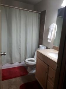 MOVE IN ANYTIME ( Sundance)