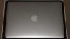 2017 Apple MacBook Air, i5 1.8GHz, 8GB RAM, 128GB SSD