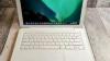 MacBook with 256GB