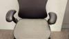 Herman Miller Mirra Chair(Graphite, Black)-Excellent Condition!