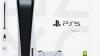 Brand New PS5 PlayStation 5 Disc Edition - $850