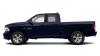 2017 Ram 1500 Sport in Blue, Automatic Transmission