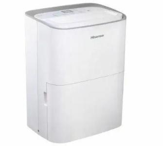 Truckload Hisensen/Danby & More Dehumidifier From $89.99 No Tax