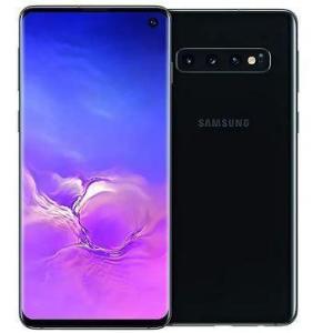 Samsung Galaxy S10+ 10/10 condition