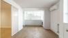 Renovated junior one bedroom, Eglinton and Bayview -