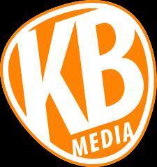 KB Media Corp
