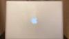 Macbook Pro 15inch