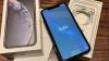 Apple iPhone XR 128gb - unlocked - Black