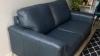 Love Chair Very Good condition