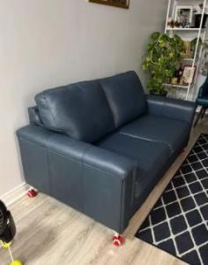 Love Chair Very Good condition
