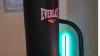 Boxing bag and stand Everlast