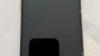 Apple iPhone 8 Plus - 64GB - Space Gray (Unlocked) A1897 (GSM)