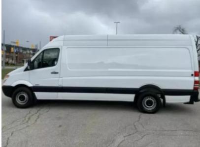 Low price and last minute Syed movers and delivery 416-276-0786