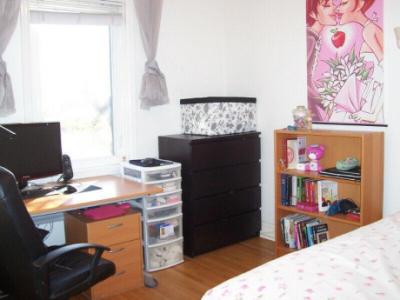 Yonge Finch 4B/3B Apt Steps to subway, All included $2,800