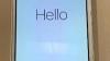iPhone 5 White 32GB Great Condition LOCKED TO BELL!!!