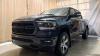 2020 Ram 1500 Sport | Heated Seats | Heated Steering Wheel