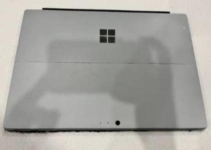 Microsoft Surface Pro 5 (2017) Good Condition w/Accessories