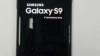 Samsung Galaxy S9 only $269.99 Unlocked with Warranty