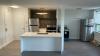 2 Bedroom Newly Renovated Spacious Parklawn Apartment + Balcony $2,200