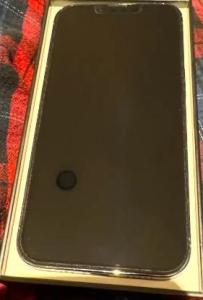 iPhone 13 Pro - 128GB - Graphite