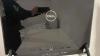 Dell Inspiron 5400 24" Touchscreen Desktop - great condition