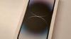 Apple iPhone 14 Pro Max 256GB Space Black