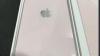 iPhone 13 - Pink 128GB