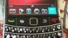 Blackberry 9700 Used - Good condition with charger