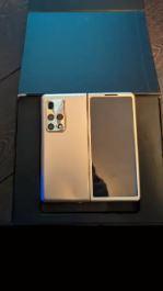 Huawei Mate X2 5G (512gb)