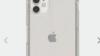 IPhone 11 Pro Max Otterbox Case - stardust