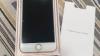 Unlocked iPhone 8 - 64 GB LNIB