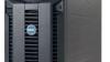 Dell Tower Server T110,T310,T320,T410,T430,T610, T620