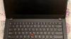 Lenovo ThinkPad T480s Laptop 256gb SSD 8gb Memory