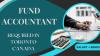 Fund Accountant
