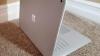 15" Surface Book 2, i7, 16GB RAM, 256GB SSD, GeForce GTX 1060