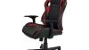 NEW GAMING CHAIRS - OPEN BOX - DEEP DEEP DISCOUNT