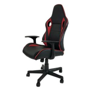 NEW GAMING CHAIRS - OPEN BOX - DEEP DEEP DISCOUNT