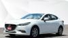 2017 Mazda 3 GX $14,998+ taxes